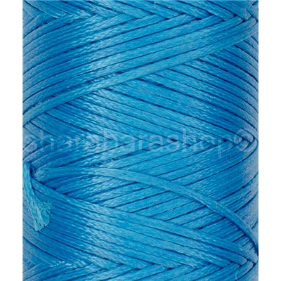 Нитки вощеные Дафна (Dafna) цвет: 815