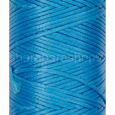 Нитки вощеные Дафна (Dafna) цвет: 815