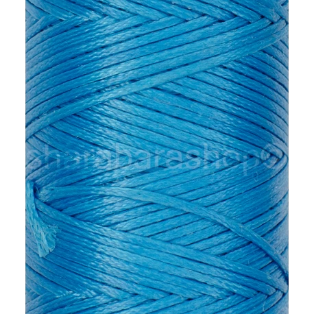 Нитки вощеные Дафна (Dafna) цвет: 815