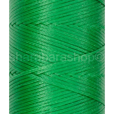 Нитки вощеные Дафна (Dafna) цвет: 931