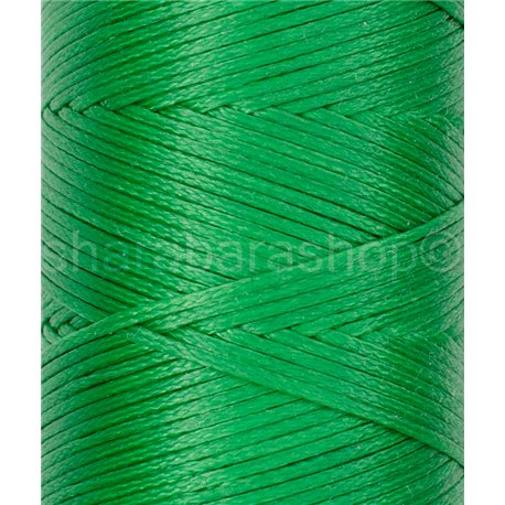 Нитки вощеные Дафна (Dafna) цвет: 931