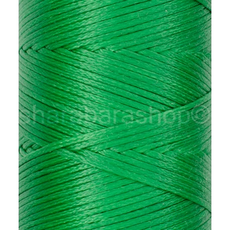 Нитки вощеные Дафна (Dafna) цвет: 931