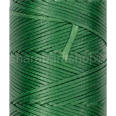Нитки вощеные Дафна (Dafna) цвет: 1141
