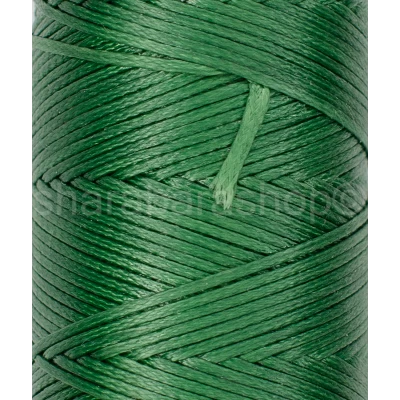 Нитки вощеные Дафна (Dafna) цвет: 1141