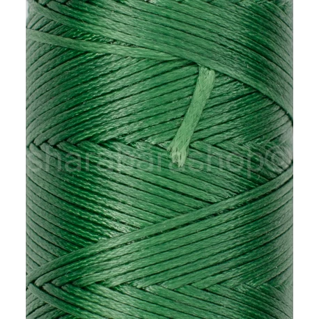 Нитки вощеные Дафна (Dafna) цвет: 1141
