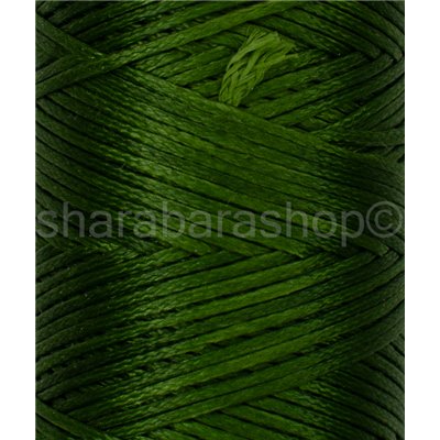 Нитки вощеные Дафна (Dafna) цвет: 885