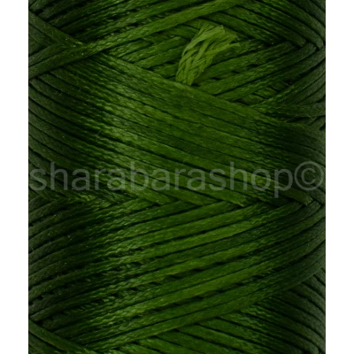 Нитки вощеные Дафна (Dafna) цвет: 885