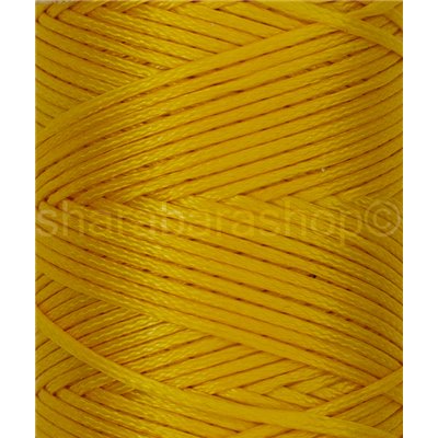 Нитки вощеные Дафна (Dafna) цвет: 1627