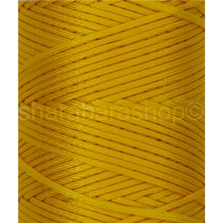 Нитки вощеные Дафна (Dafna) цвет: 1627
