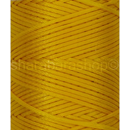 Нитки вощеные Дафна (Dafna) цвет: 1627