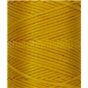 Нитки вощеные Дафна (Dafna) цвет: 1627