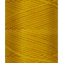 Нитки вощеные Дафна (Dafna) цвет: 1627