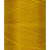 Нитки вощеные Дафна (Dafna) цвет: 1627