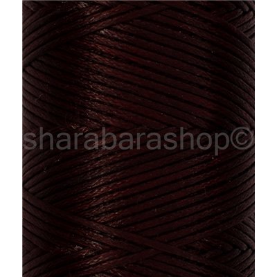 Нитки вощеные Дафна (Dafna) цвет: 713