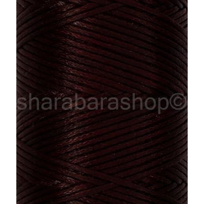 Нитки вощеные Дафна (Dafna) цвет: 713