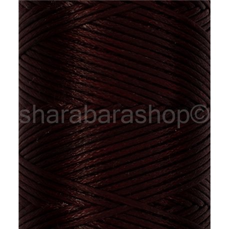 Нитки вощеные Дафна (Dafna) цвет: 713