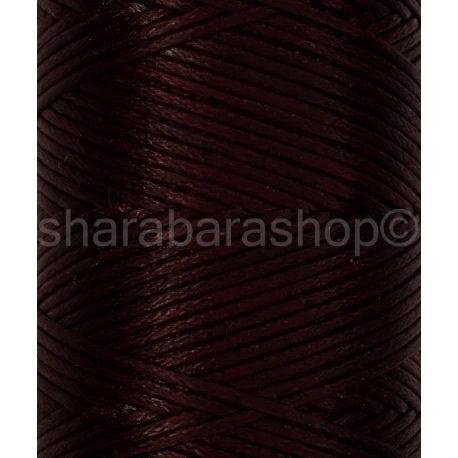 Нитки вощеные Дафна (Dafna) цвет: 713