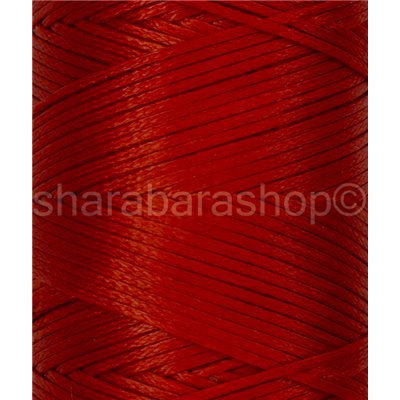 Нитки вощеные Дафна (Dafna) цвет: 696