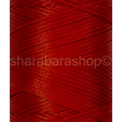 Нитки вощеные Дафна (Dafna) цвет: 696