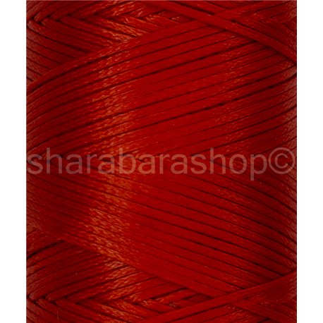 Нитки вощеные Дафна (Dafna) цвет: 696