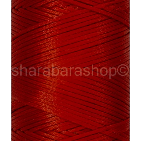 Нитки вощеные Дафна (Dafna) цвет: 696