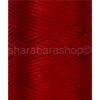 Нитки вощеные Дафна (Dafna) цвет: 3003