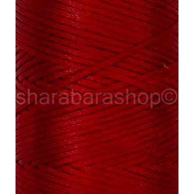 Нитки вощеные Дафна (Dafna) цвет: 3003