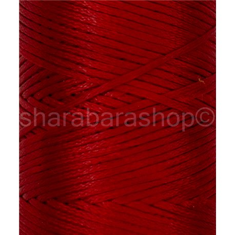 Нитки вощеные Дафна (Dafna) цвет: 3003