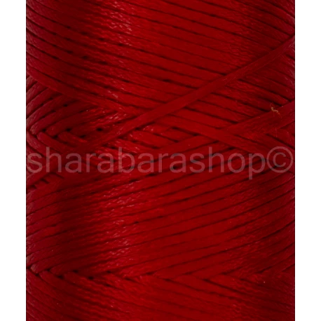 Нитки вощеные Дафна (Dafna) цвет: 3003