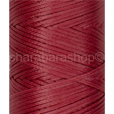 Нитки вощеные Дафна (Dafna) цвет: 1689
