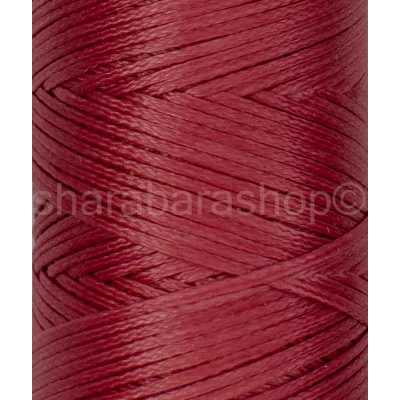 Нитки вощеные Дафна (Dafna) цвет: 1689