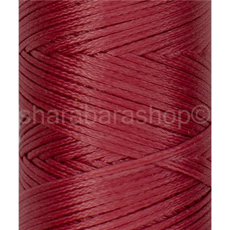 Нитки вощеные Дафна (Dafna) цвет: 1689