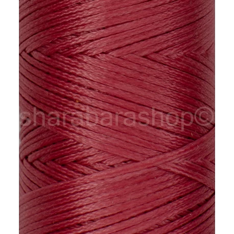 Нитки вощеные Дафна (Dafna) цвет: 1689