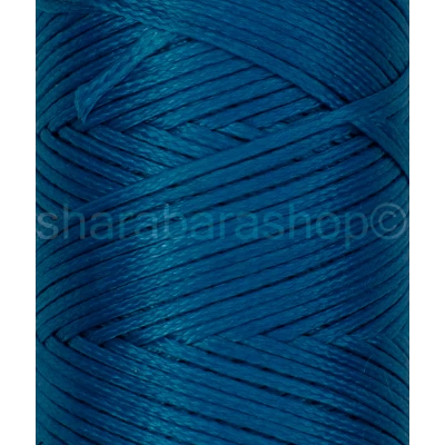 Нитки вощеные Дафна (Dafna) цвет: 1187