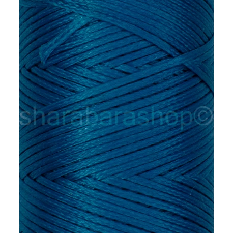 Нитки вощеные Дафна (Dafna) цвет: 1187