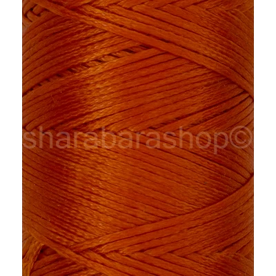 Нитки вощеные Дафна (Dafna) цвет: 675