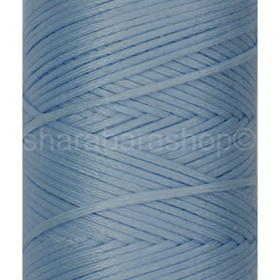 Нитки вощеные Дафна (Dafna) цвет: 1090