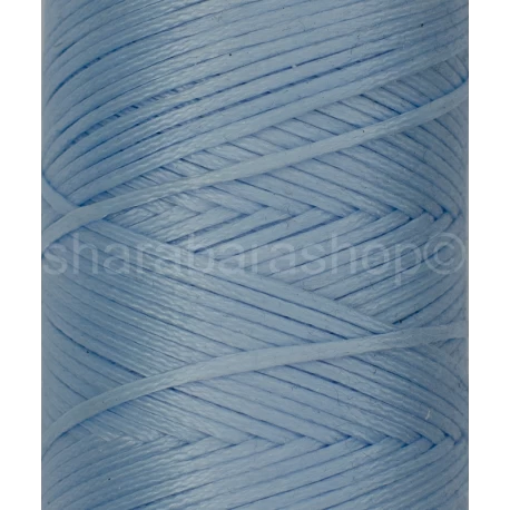 Нитки вощеные Дафна (Dafna) цвет: 1090