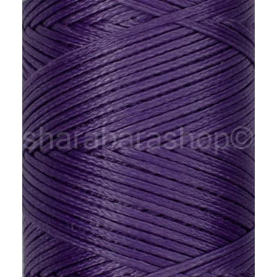 Нитки вощеные Дафна (Dafna) цвет: 1110