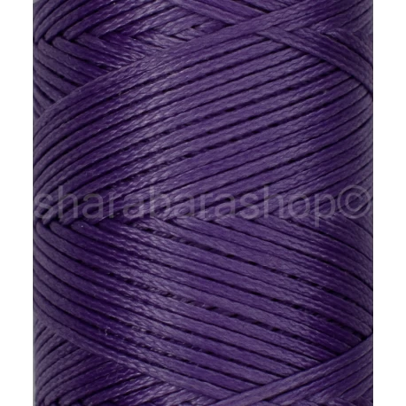 Нитки вощеные Дафна (Dafna) цвет: 1110