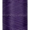 Нитки вощеные Дафна (Dafna) цвет: 1110