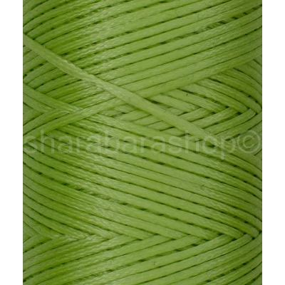 Нитки вощеные Дафна (Dafna) цвет: 882