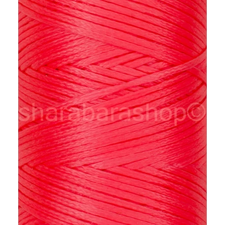 Нитки вощеные Дафна (Dafna) цвет: 2812