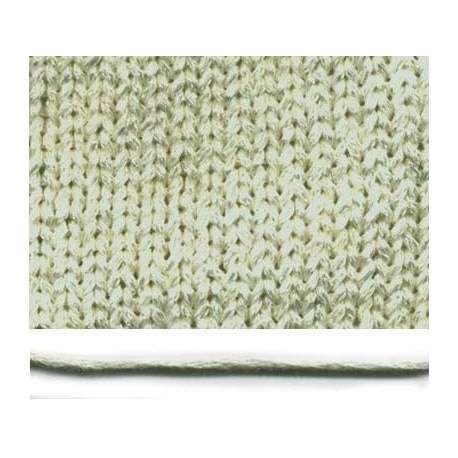 Пряжа Alpina SILVINA