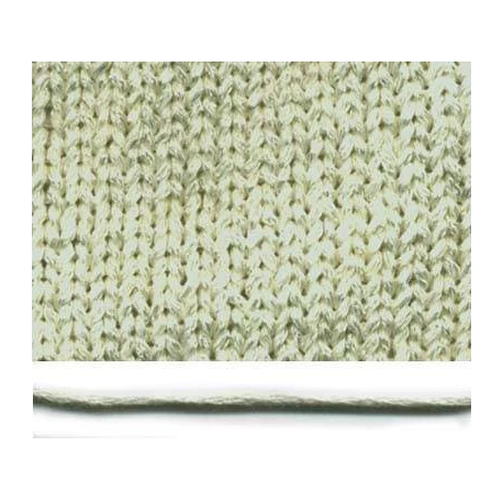 Пряжа Alpina SILVINA