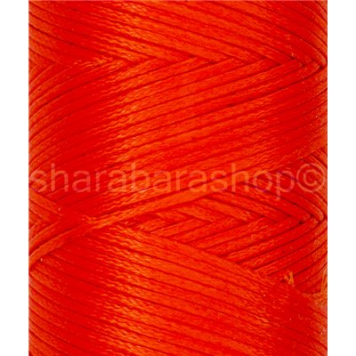 Нитки вощеные Дафна (Dafna) цвет: 3040