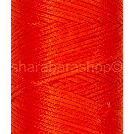 Нитки вощеные Дафна (Dafna) цвет: 3040