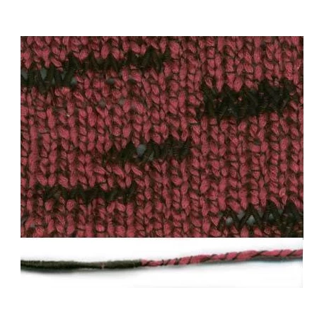 Пряжа Alpina TARZAN