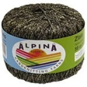 Пряжа Alpina ZLATO