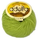 Пряжа Adelia CLAIRE